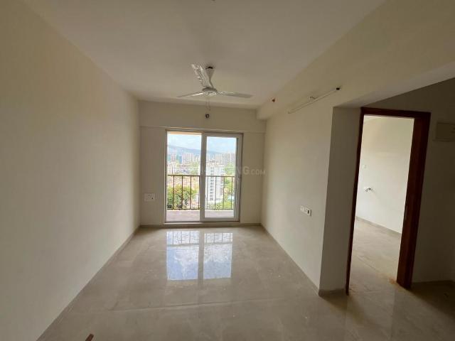 Flat for rent in Andheri - Mumbai, National Capital Territory Of Delhi