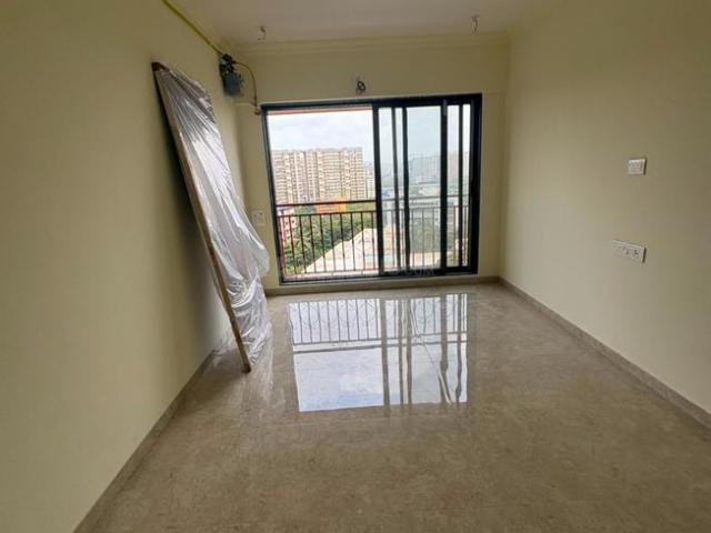 Flat for rent in Andheri - Mumbai, National Capital Territory Of Delhi