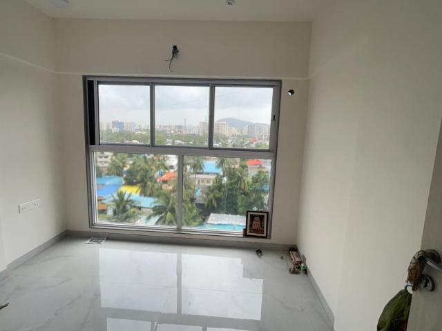 Flat for rent in Andheri - Mumbai, National Capital Territory Of Delhi