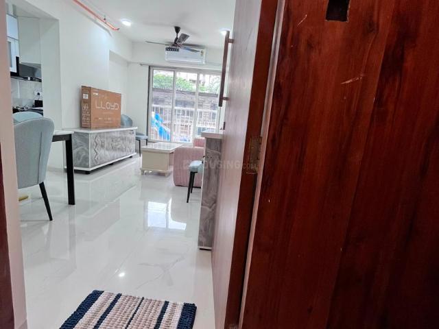 Flat for rent in Andheri - Mumbai, National Capital Territory Of Delhi