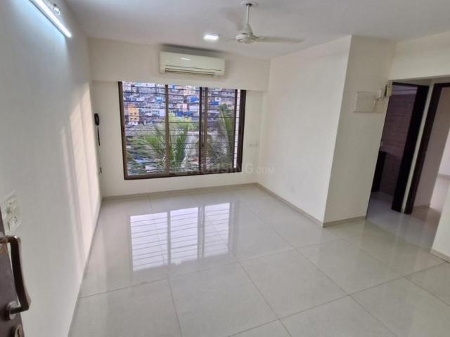 Flat for rent in Andheri - Mumbai, National Capital Territory Of Delhi