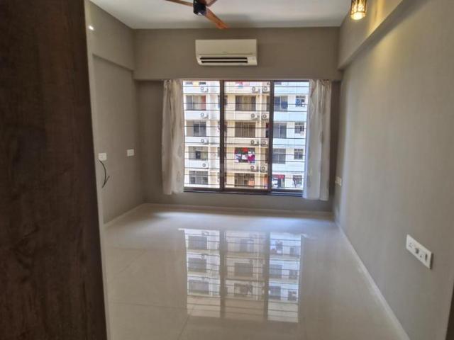 Flat for rent in Andheri - Mumbai, National Capital Territory Of Delhi