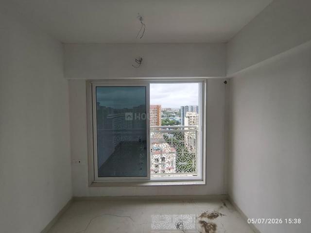 Flat for rent in Kurla East, Mumbai