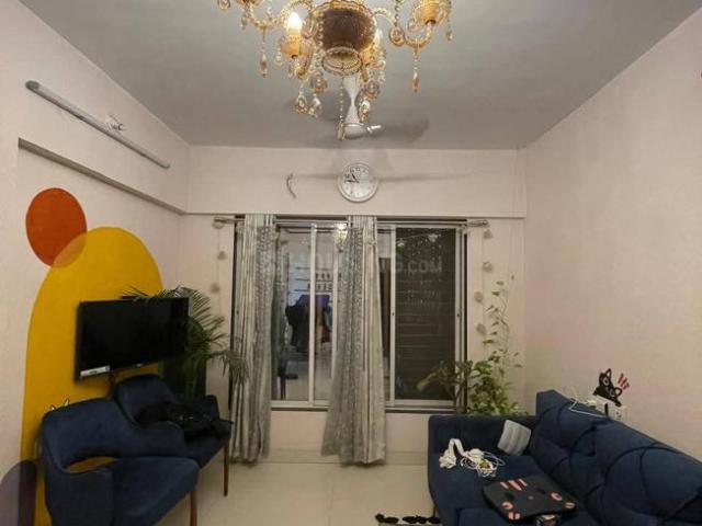 Flat for rent in Andheri - Mumbai, National Capital Territory Of Delhi