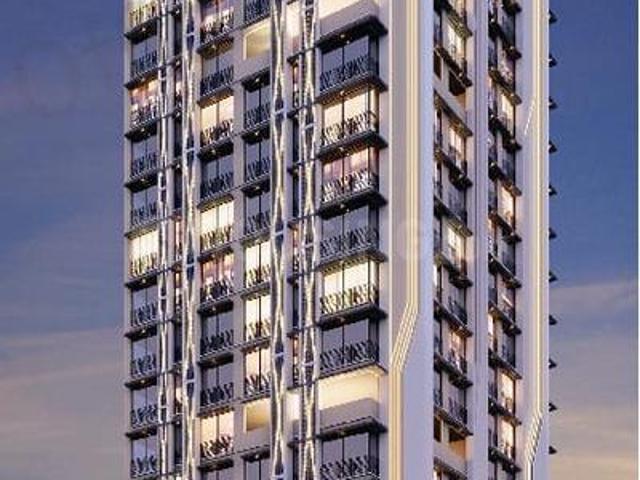 Flat for rent in Andheri - Mumbai, National Capital Territory Of Delhi
