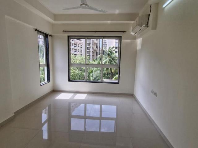 Flat for rent in Andheri - Mumbai, National Capital Territory Of Delhi