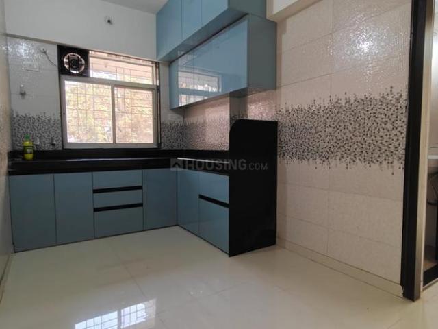 Flat for rent in Andheri - Mumbai, National Capital Territory Of Delhi