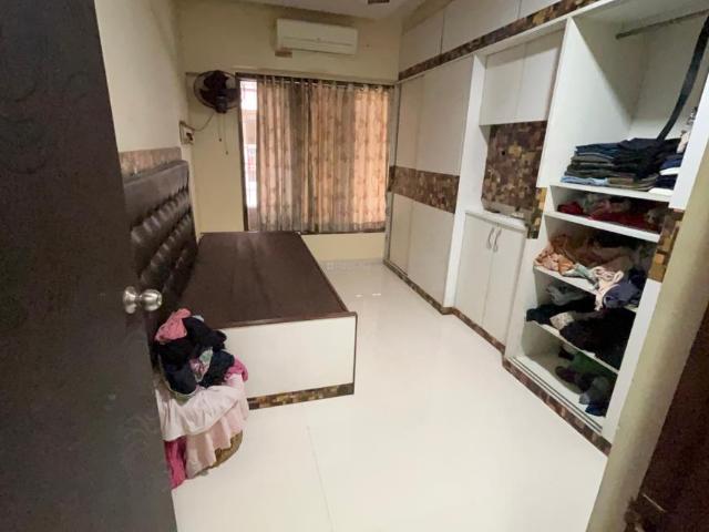 Flat for rent in Andheri - Mumbai, National Capital Territory Of Delhi