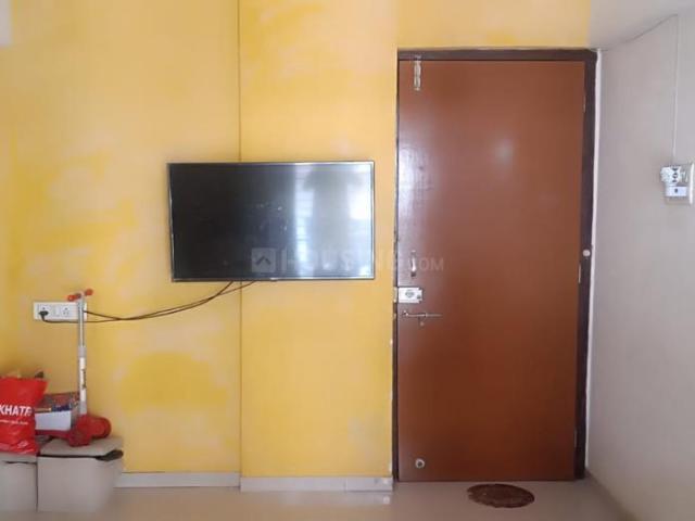 Flat for rent in Andheri - Mumbai, National Capital Territory Of Delhi