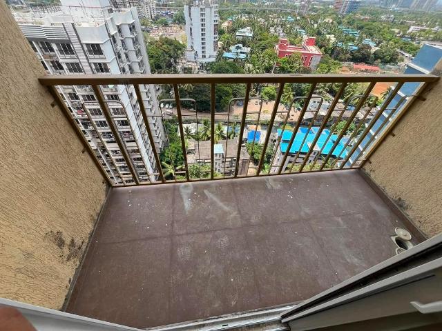 Flat for rent in Andheri - Mumbai, National Capital Territory Of Delhi