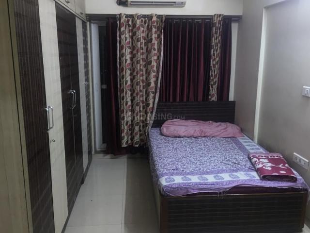 Flat for rent in Andheri - Mumbai, National Capital Territory Of Delhi