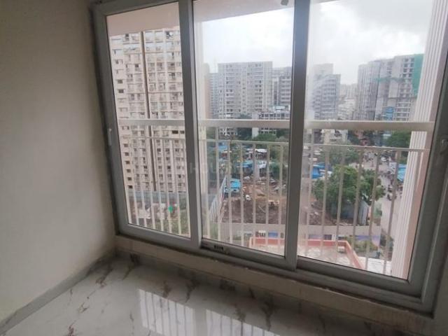 Flat for rent in Andheri - Mumbai, National Capital Territory Of Delhi