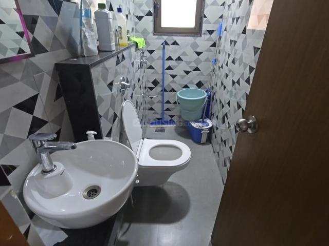 Flat for rent in Andheri - Mumbai, National Capital Territory Of Delhi