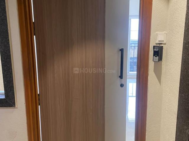 Flat for rent in Andheri - Mumbai, National Capital Territory Of Delhi