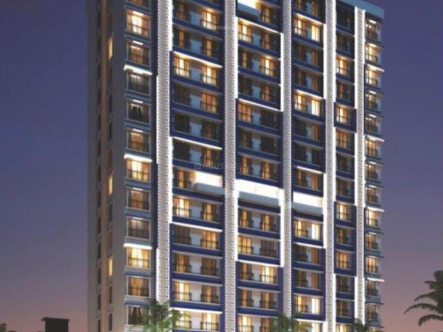 Flat for rent in Kurla East, Mumbai