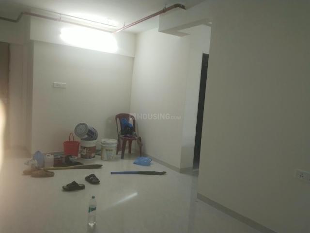 Flat for rent in Kurla East, Mumbai