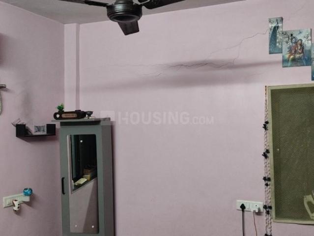 Flat for rent in Kurla East, Mumbai