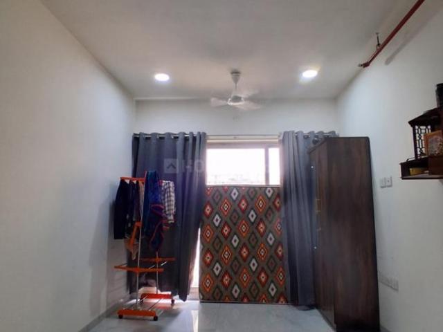 Flat for rent in Kurla East, Mumbai