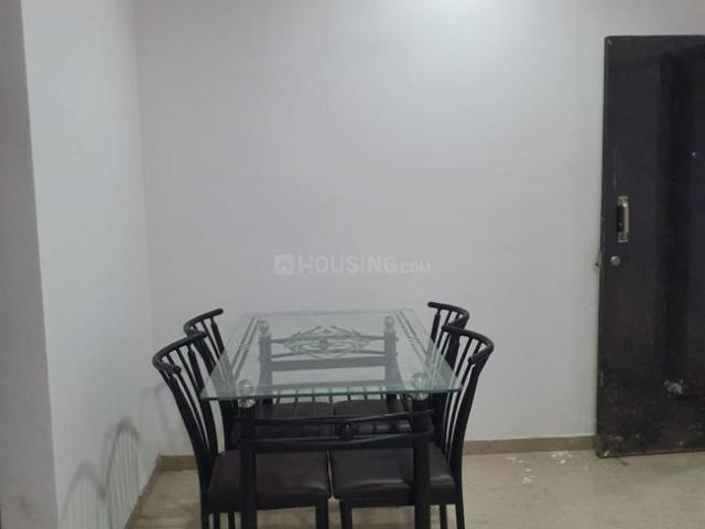 Flat for rent in Chembur, Mumbai