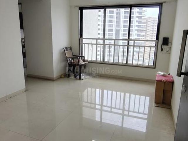 Flat for rent in Deonar, Mumbai