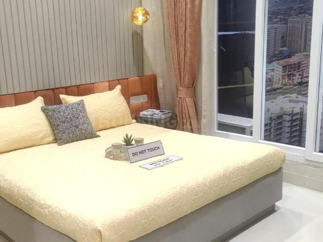 Flat for sale in Andheri - Mumbai, National Capital Territory Of Delhi