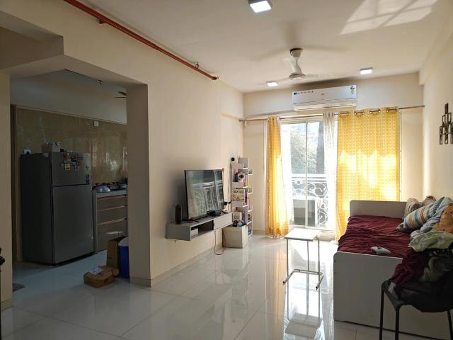 Flat for sale in Andheri - Mumbai, National Capital Territory Of Delhi