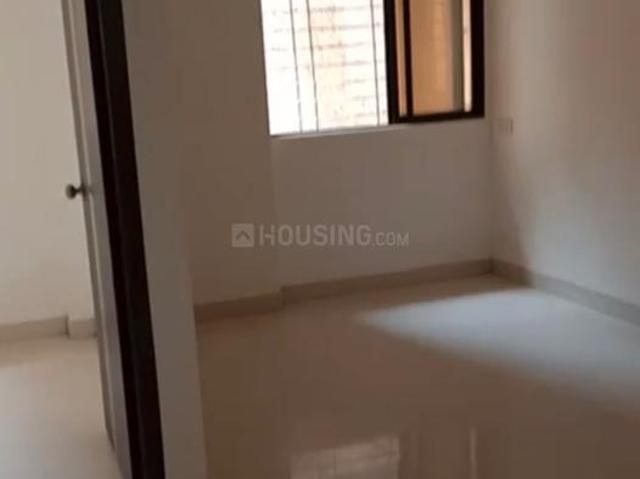 Flat for sale in Andheri - Mumbai, National Capital Territory Of Delhi