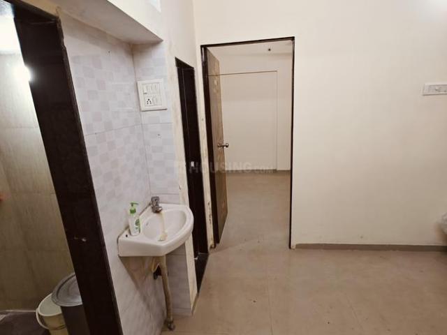 Flat for sale in Andheri - Mumbai, National Capital Territory Of Delhi