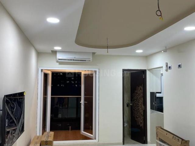 Flat for sale in Andheri - Mumbai, National Capital Territory Of Delhi