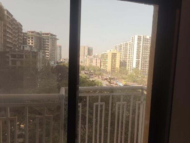 Flat for sale in Andheri - Mumbai, National Capital Territory Of Delhi
