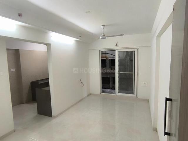 Flat for sale in Andheri - Mumbai, National Capital Territory Of Delhi