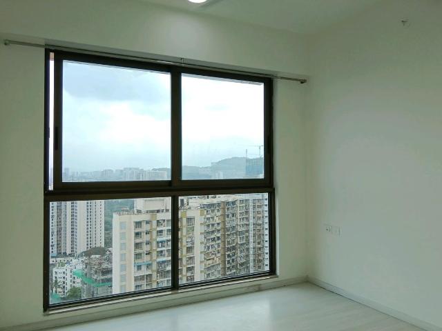 Flat for sale in Andheri - Mumbai, National Capital Territory Of Delhi