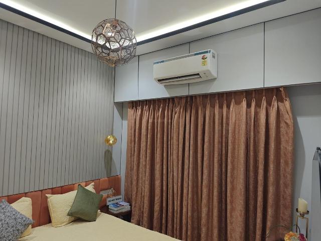 Flat for sale in Andheri - Mumbai, National Capital Territory Of Delhi