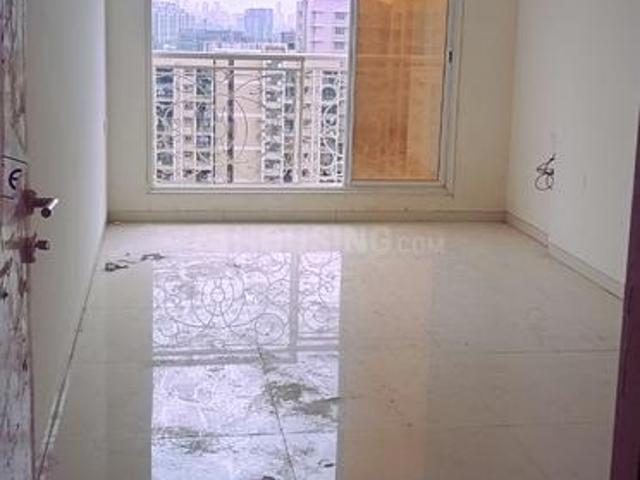 Flat for sale in Andheri - Mumbai, National Capital Territory Of Delhi