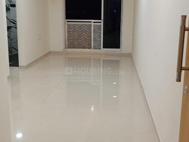 Flat for sale in Kurla East, Mumbai