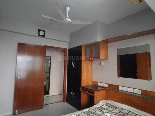 Flat for sale in Andheri - Mumbai, National Capital Territory Of Delhi