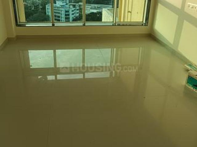 Flat for sale in Andheri - Mumbai, National Capital Territory Of Delhi