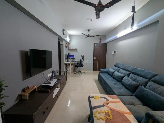 Flat for sale in Andheri - Mumbai, National Capital Territory Of Delhi