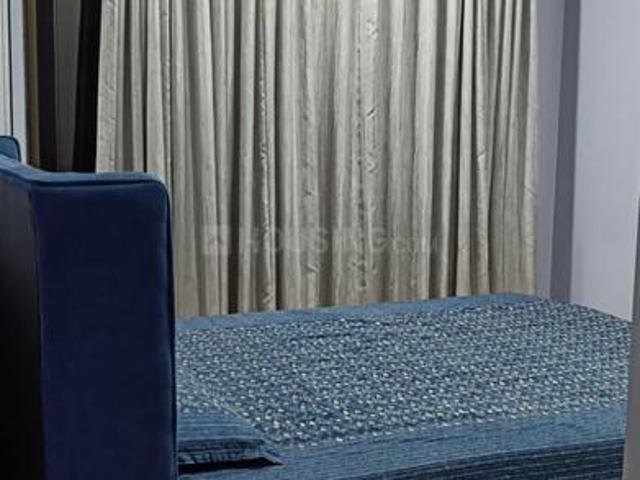 Flat for sale in Andheri - Mumbai, National Capital Territory Of Delhi