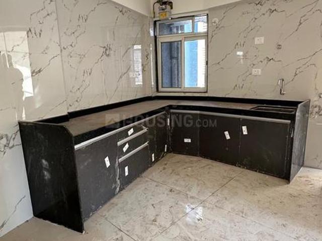 Flat for sale in Andheri - Mumbai, National Capital Territory Of Delhi