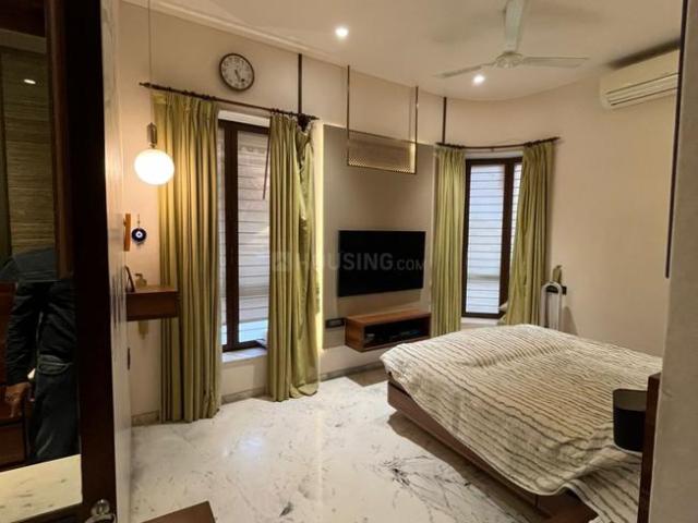 Flat for sale in Andheri - Mumbai, National Capital Territory Of Delhi