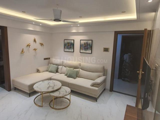 Flat for sale in Andheri - Mumbai, National Capital Territory Of Delhi