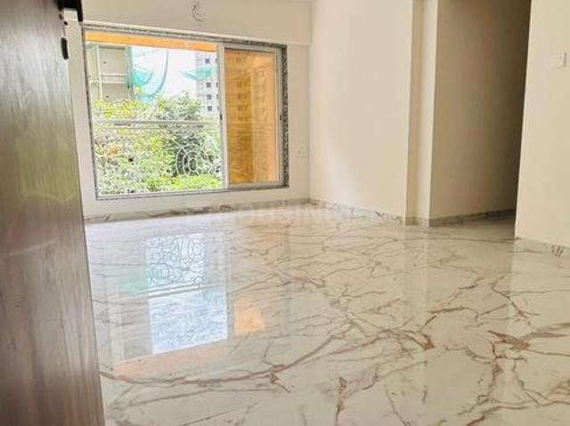 Flat for sale in Andheri - Mumbai, National Capital Territory Of Delhi