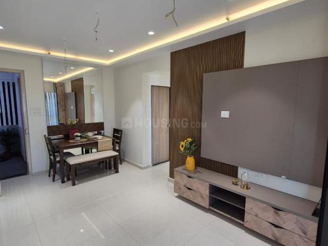 Flat for sale in Andheri - Mumbai, National Capital Territory Of Delhi