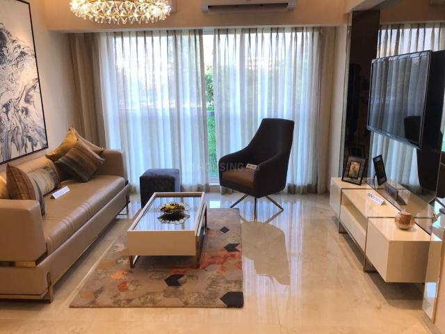 Flat for sale in Andheri - Mumbai, National Capital Territory Of Delhi
