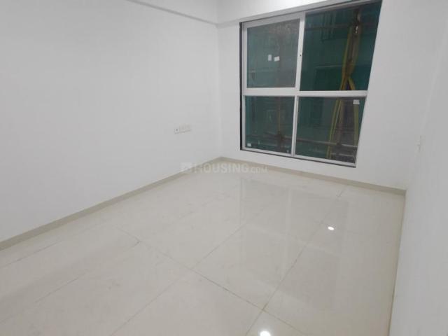Flat for sale in Andheri - Mumbai, National Capital Territory Of Delhi