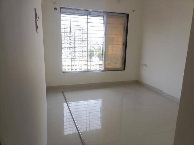 Flat for sale in Andheri - Mumbai, National Capital Territory Of Delhi