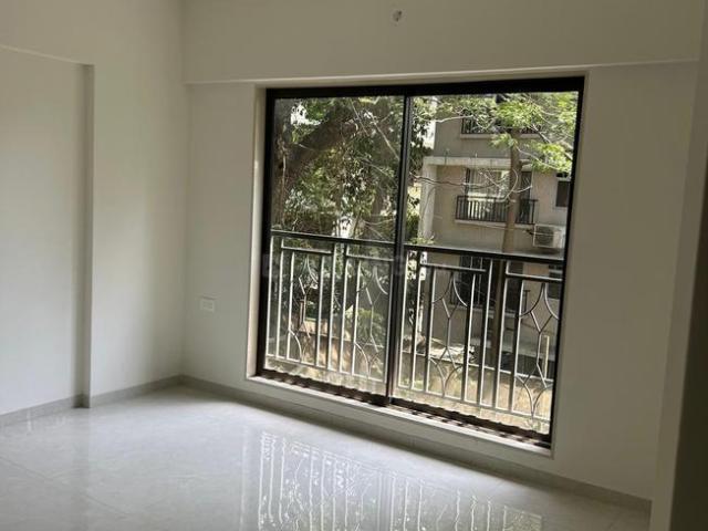 Flat for sale in Andheri - Mumbai, National Capital Territory Of Delhi