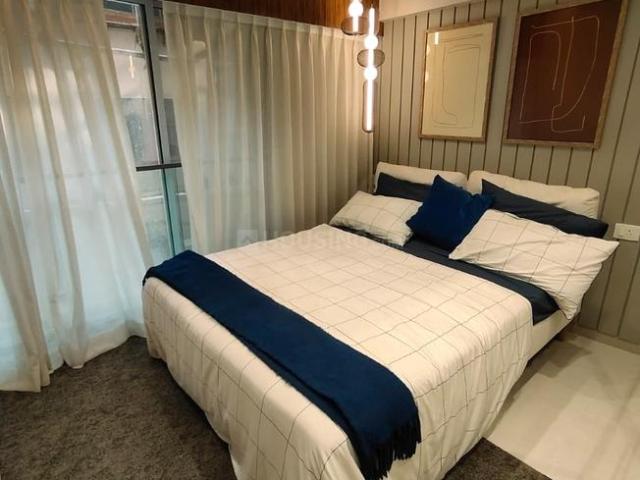 Flat for sale in Andheri - Mumbai, National Capital Territory Of Delhi