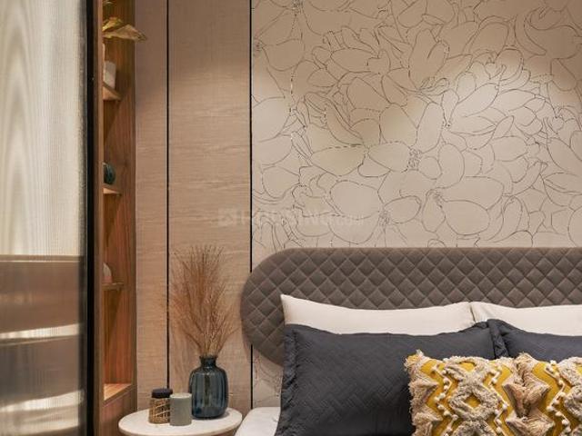 Flat for sale in Andheri - Mumbai, National Capital Territory Of Delhi